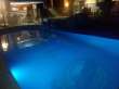 Pool & views