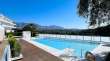 Pool & views