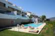 Pool & views