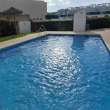 Pool & views