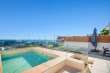 Pool & views
