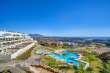 Pool & views