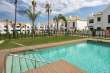 Pool & views