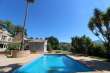 Pool & views