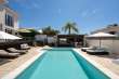 Pool & views