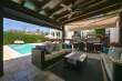 Pool & views