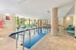 Pool & views