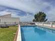 Pool & views