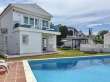 Pool & views