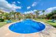 Pool & views