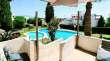 Pool & views