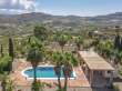 Pool & views