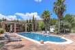 Pool & views
