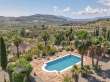 Pool & views