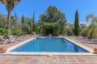Pool & views