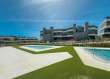 Pool & views