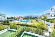 Pool & views