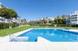 Pool & views