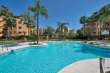 Pool & views