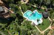 Pool & views
