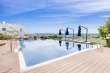 Pool & views