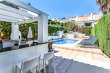 Pool & views