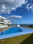 Pool & views