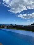 Pool & views