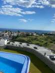 Pool & views
