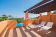Pool & views