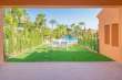 Pool & views