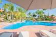 Pool & views