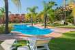 Pool & views