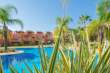 Pool & views