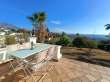 Pool & views