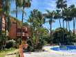 Pool & views