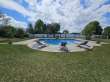 Pool & views