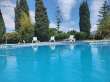 Pool & views