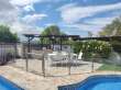 Pool & views