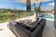 Pool & views