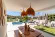 Pool & views