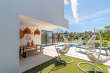 Pool & views
