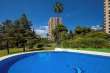 Pool & views