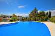 Pool & views