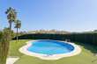 Pool & views