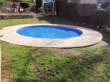 Pool & views