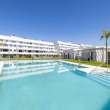 Pool & views