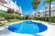 Pool & views