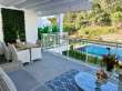 Pool & views
