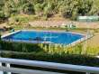 Pool & views